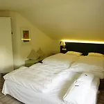 فندق Landgasthof Laeuterhaeusle 3*