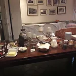 Landgasthof Laeuterhaeusle آلين