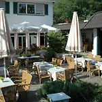 فندق Landgasthof Laeuterhaeusle 3*