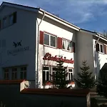 Landgasthof Laeuterhaeusle آلين
