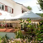 فندق Landgasthof Laeuterhaeusle 3*