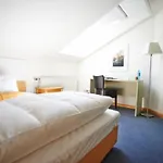 فندق Landgasthof Laeuterhaeusle 3*