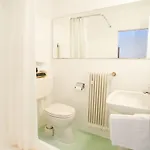 فندق Landgasthof Laeuterhaeusle 3*