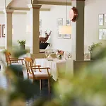 فندق Landgasthof Laeuterhaeusle 3*