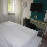 Landgasthof Laeuterhaeusle 3* Aalen