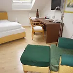 Landgasthof Laeuterhaeusle فندق 3*