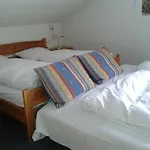 Landgasthof Laeuterhaeusle 3* آلين