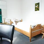 Landgasthof Laeuterhaeusle 3* آلين