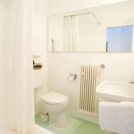 Landgasthof Laeuterhaeusle 3* Aalen