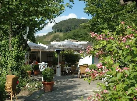 Landgasthof Laeuterhaeusle Aalen