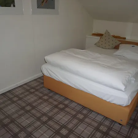 Landgasthof Laeuterhaeusle Hotel 3*