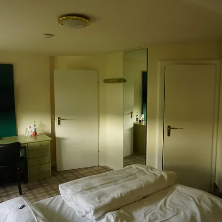 Landgasthof Laeuterhaeusle Hotel 3*