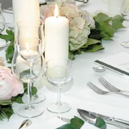 Hotell Landgasthof Laeuterhaeusle 3*