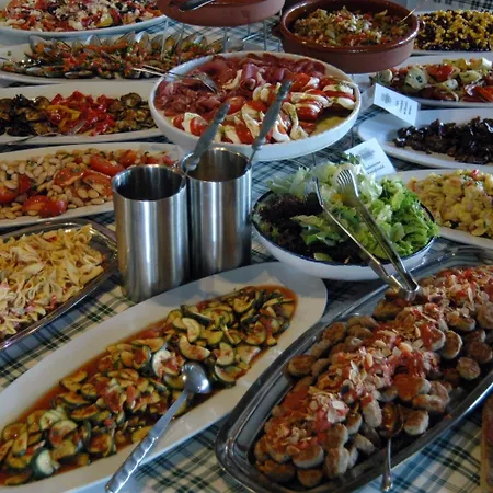 Hotel Landgasthof Laeuterhaeusle Aalen