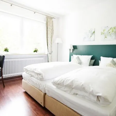 Landgasthof Laeuterhaeusle