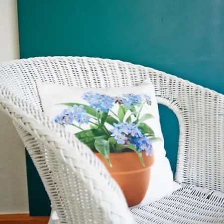 Landgasthof Laeuterhaeusle Hotel Aalen