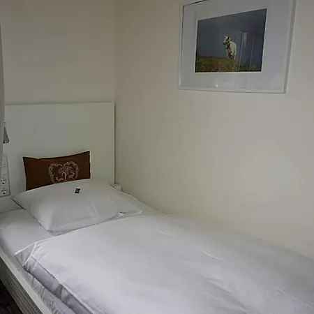 Landgasthof Laeuterhaeusle Otel Aalen